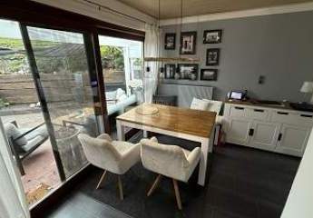 452368-Vorschaubild3