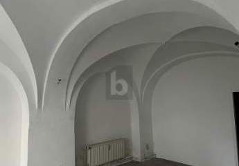 453330-Vorschaubild2