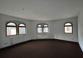 453330-Vorschaubild3