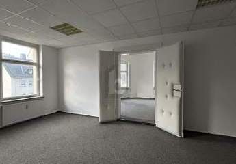 453330-Vorschaubild4