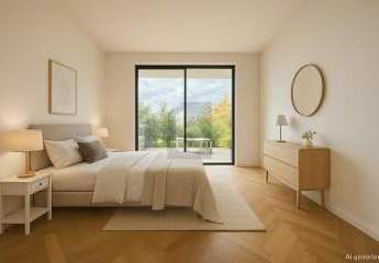 450859-Vorschaubild2