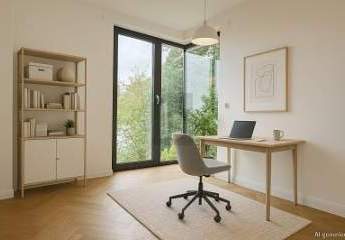 450859-Vorschaubild3