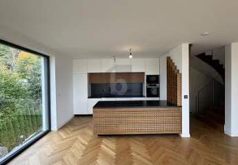 450859-Vorschaubild4