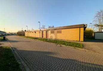 451683-Vorschaubild2