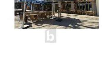 TOP INVEST-RENDITE 6,8!