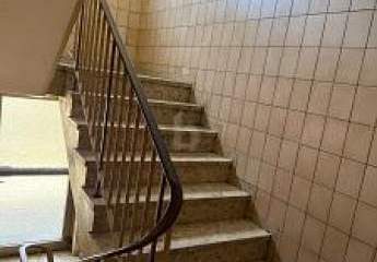 451686-Vorschaubild2