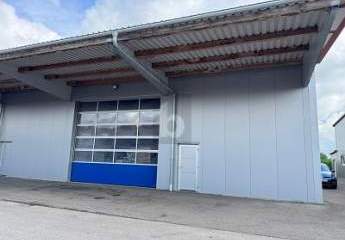 451463-Vorschaubild2