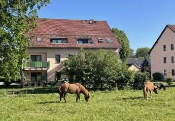 IDEAL FÜR EIGENTUMSWOHNUNGEN