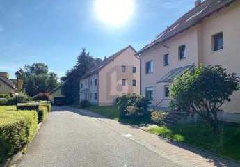 453349-Vorschaubild2