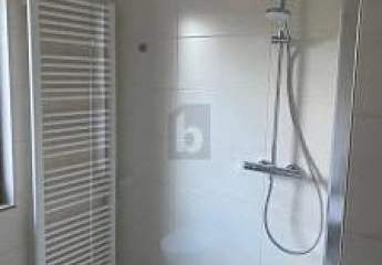 453349-Vorschaubild4