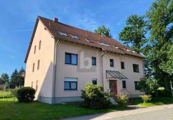 TOP ZUSTAND IN SEHR GUTER LAGE MIT 5,3% RENDITE