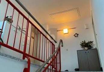 453352-Vorschaubild2