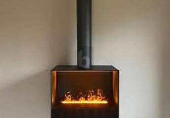 453352-Vorschaubild3