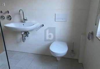 453352-Vorschaubild4