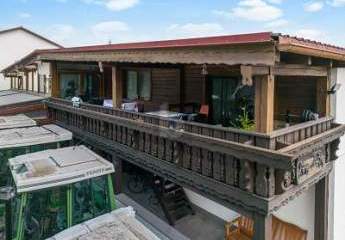 451702-Vorschaubild2