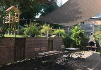 449407-Vorschaubild2