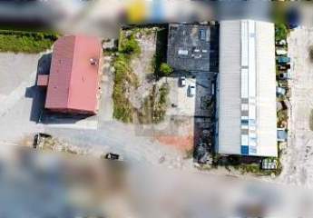 451717-Vorschaubild2