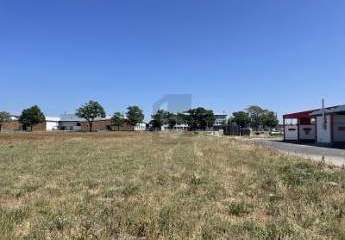 453370-Vorschaubild3