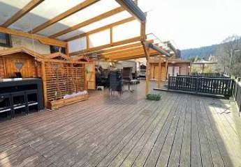 GASTRO & BOOTSVERLEIH - 6 MONATE UMSATZ!