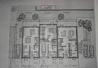 451722-Vorschaubild4