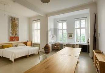 449548-Vorschaubild2