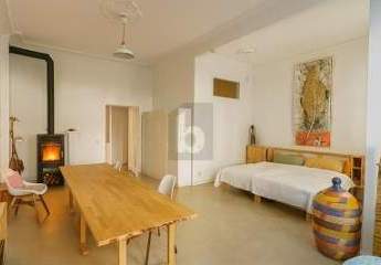 449548-Vorschaubild3