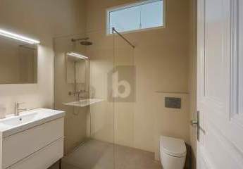 449548-Vorschaubild4