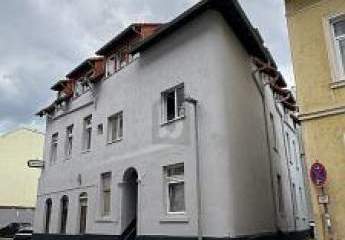 452926-Vorschaubild3