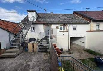 453275-Vorschaubild4