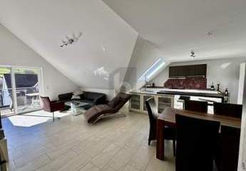 451569-Vorschaubild2