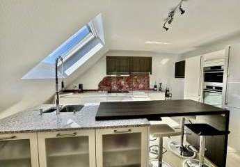 451569-Vorschaubild3