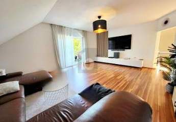 450769-Vorschaubild2