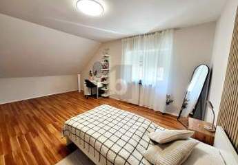 450769-Vorschaubild3