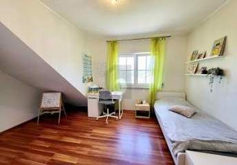 450769-Vorschaubild4