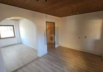 449146-Vorschaubild2