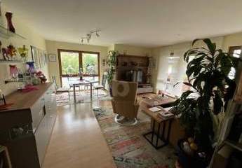 453505-Vorschaubild3