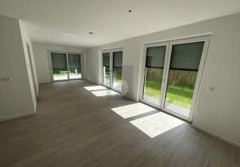 453508-Vorschaubild2