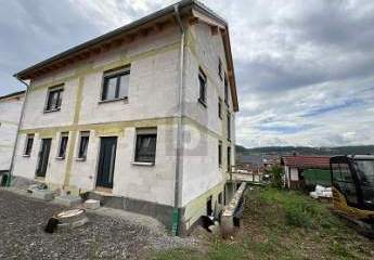 PLATZ FÜR DIE GANZE FAMILIE UND MEHR