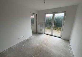 453509-Vorschaubild3