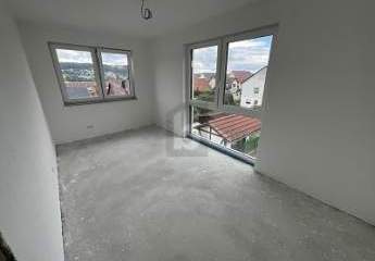 453509-Vorschaubild4