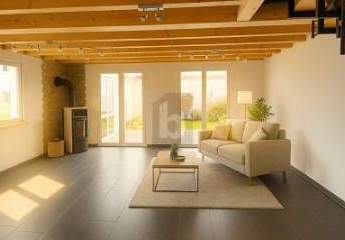 451705-Vorschaubild2