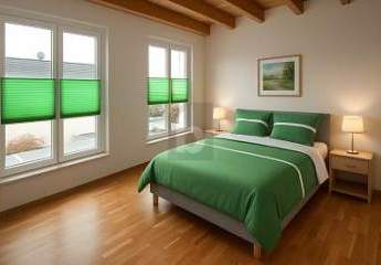 451705-Vorschaubild4