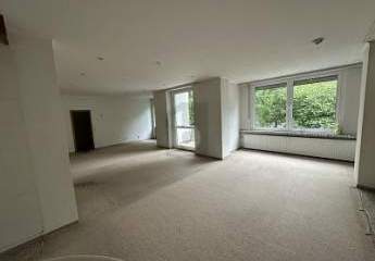 451589-Vorschaubild2