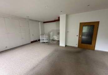 451589-Vorschaubild3