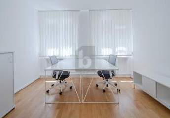 450109-Vorschaubild3