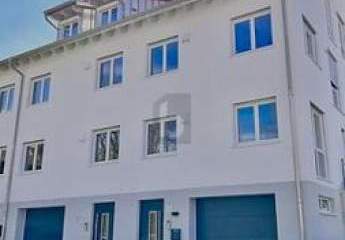 HOCHWERTIG, VIELFÄLTIGE MÖGLICHKEITEN MIT LIFT