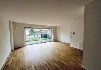 452622-Vorschaubild2