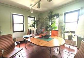 451682-Vorschaubild3