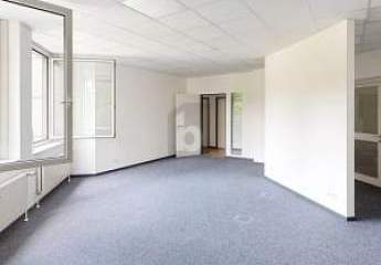 450907-Vorschaubild3