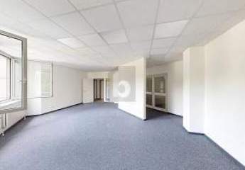 KLEIN ABER FEIN - ALL INCLUSIVE ARBEITSPLATZ!